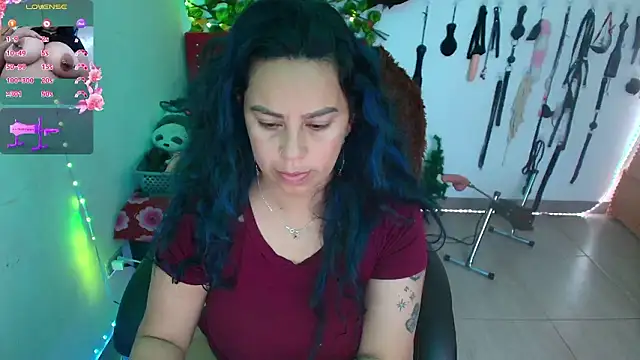 elektra 32 online show from 03.27.26