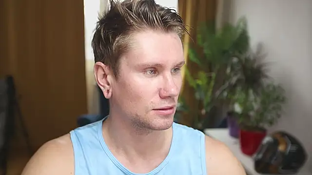 kevin-park online show from 11.10.25