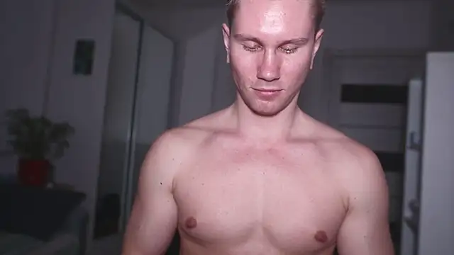 kevin-park online show from 02.19.26