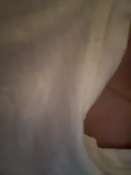 Prettylilgirll online show from 05.22.26