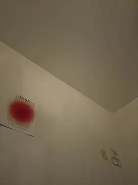 Prettylilgirll online show from 06.24.26