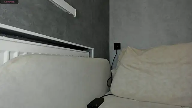 Kimmy sunn online show from 01.15.26