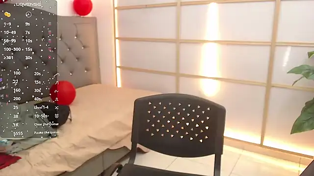 oso dirty  online show from 03.03.26