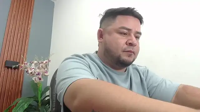 oso dirty  online show from 03.28.26