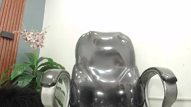 oso dirty  online show from 03.31.26