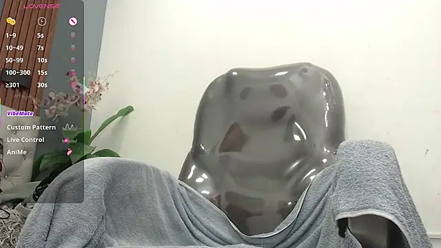 oso dirty  online show from 04.17.26