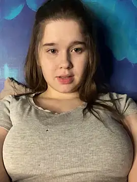 Snapshot of HornyGirlH chatting on 01.16.25 HornyGirlH online show from 01.16.25