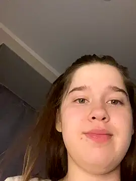 HornyGirlH online show from 11.07.25