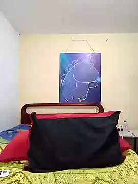 iamemmablake online show from 02.23.25