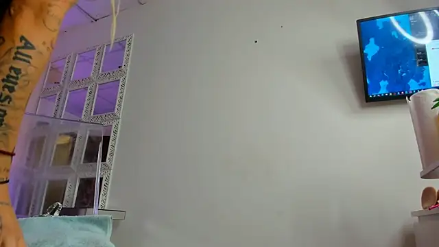 Snapshot of LisaAkira chatting on 01.15.25 LisaAkira online show from 01.15.25