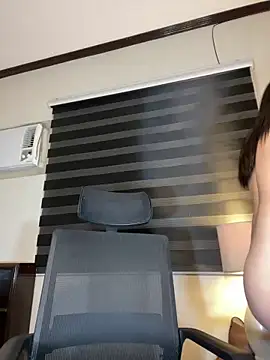 MISSANACONDA online show from 03.14.25