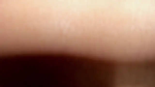 hotsatisfactionGGH online show from 01.14.25