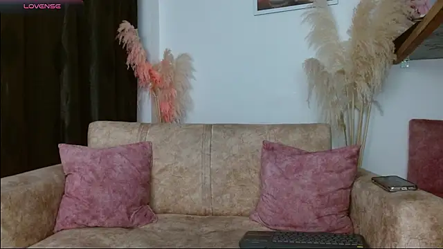 veronica villalba online show from 03.16.26