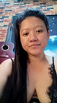 Urchanel online show from 02.02.25