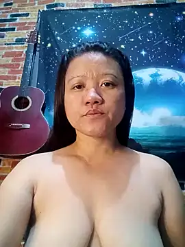 Urchanel online show from 02.02.25