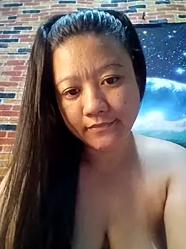 Urchanel online show from 02.16.25