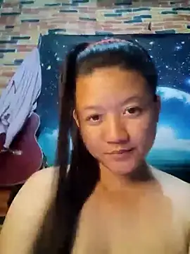 Urchanel online show from 03.01.25