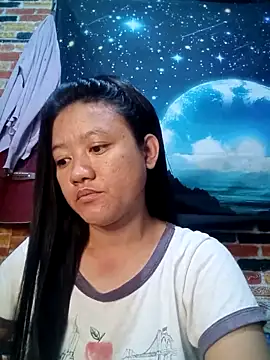 Urchanel online show from 03.02.25