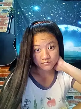 Urchanel online show from 03.19.25