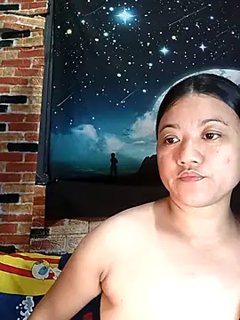 Urchanel online show from 09.12.25