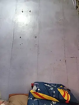 Urchanel online show from 10.10.25