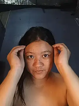 Urchanel online show from 11.15.25