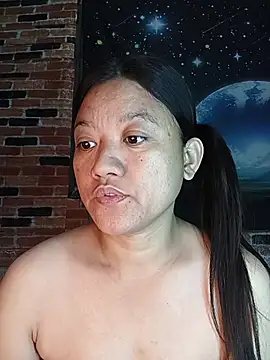 Urchanel online show from 03.13.26