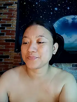 Urchanel online show from 04.18.26