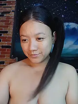 Urchanel online show from 05.15.26