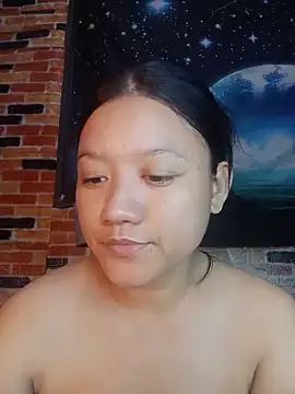 Urchanel online show from 05.17.26