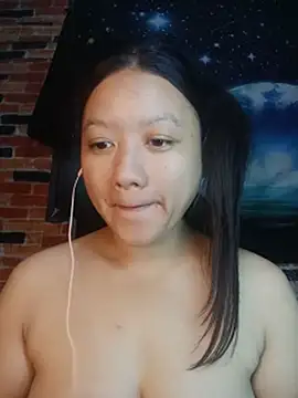 Urchanel online show from 05.31.26