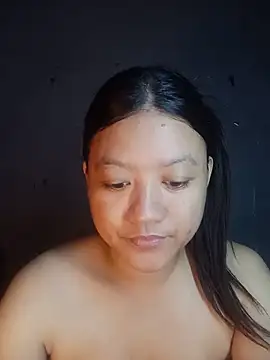Urchanel online show from 06.13.26