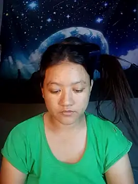 Urchanel online show from 06.21.26