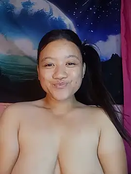 Urchanel online show from 06.27.26