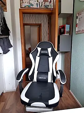 Playbunniboy online show from 04.13.26