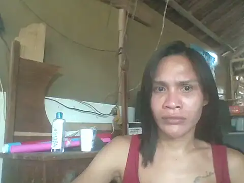 Sassy Erika online show from 01.15.26