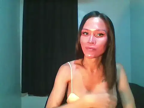 Sassy Erika online show from 06.24.26