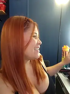 jnilu1227 online show from 12.02.24