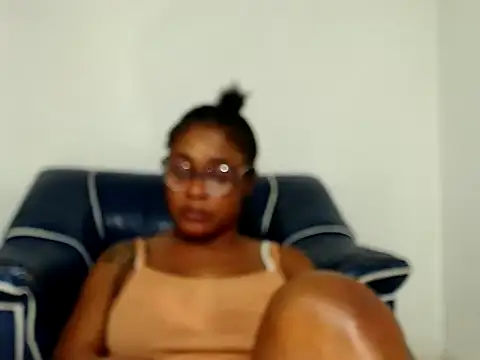 alexiaao9 online show from 03.13.25