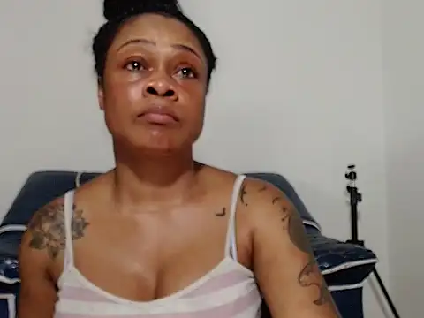 alexiaao9 online show from 03.31.26