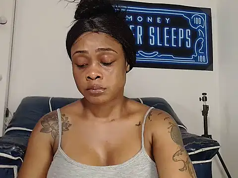 alexiaao9 online show from 05.29.26