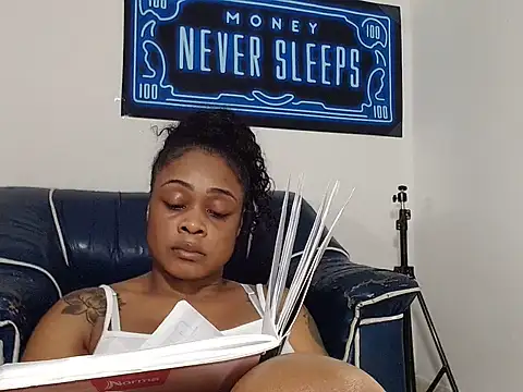 alexiaao9 online show from 06.01.26