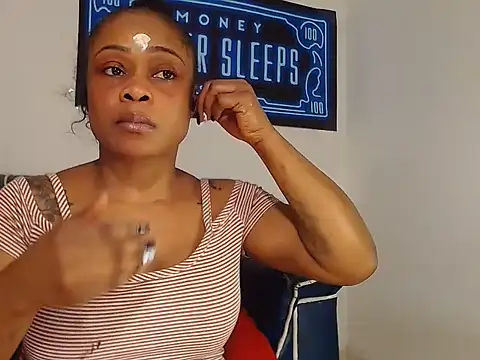 alexiaao9 online show from 07.21.26
