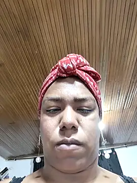 NatiBrunet online show from 01.12.26