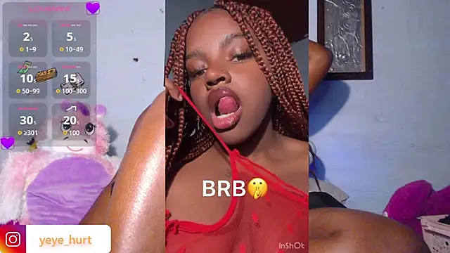 Nao 75 online show from 03.06.25