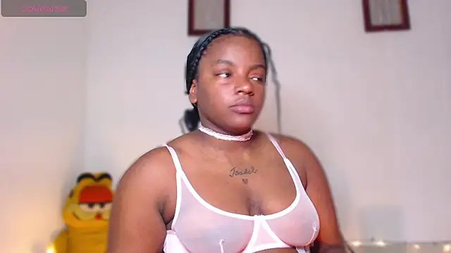 Nao 75 online show from 02.24.26