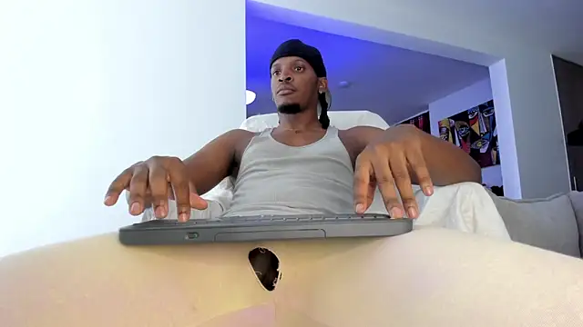 Harry Jasoon online show from 03.21.26