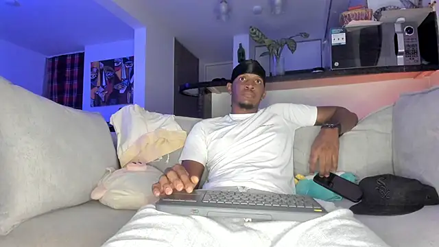 Harry Jasoon online show from 04.07.26