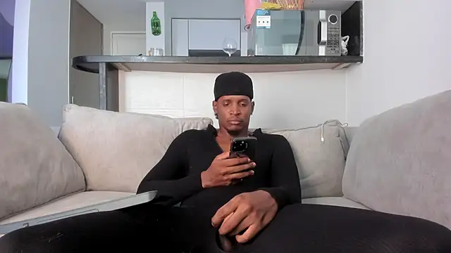 Harry Jasoon online show from 07.28.26
