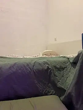 BritneyHall online show from 09.10.25